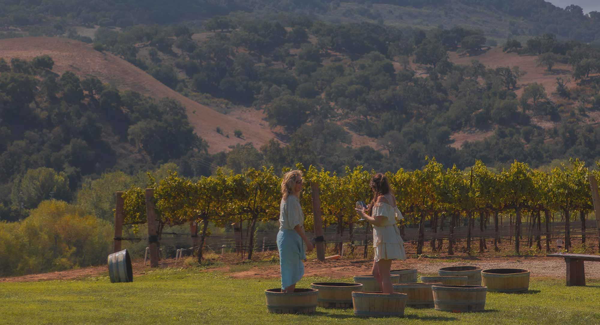 Sunstone Reserve Club Newsletter – Fall 2025