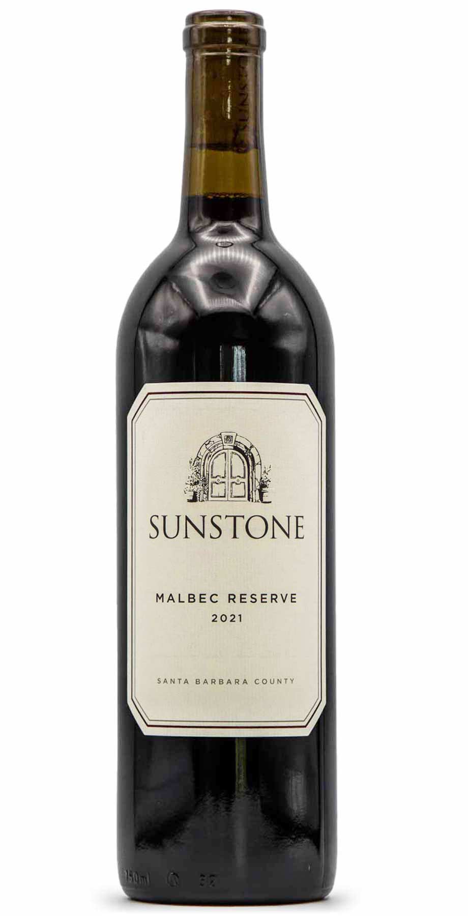 2021-Malbec