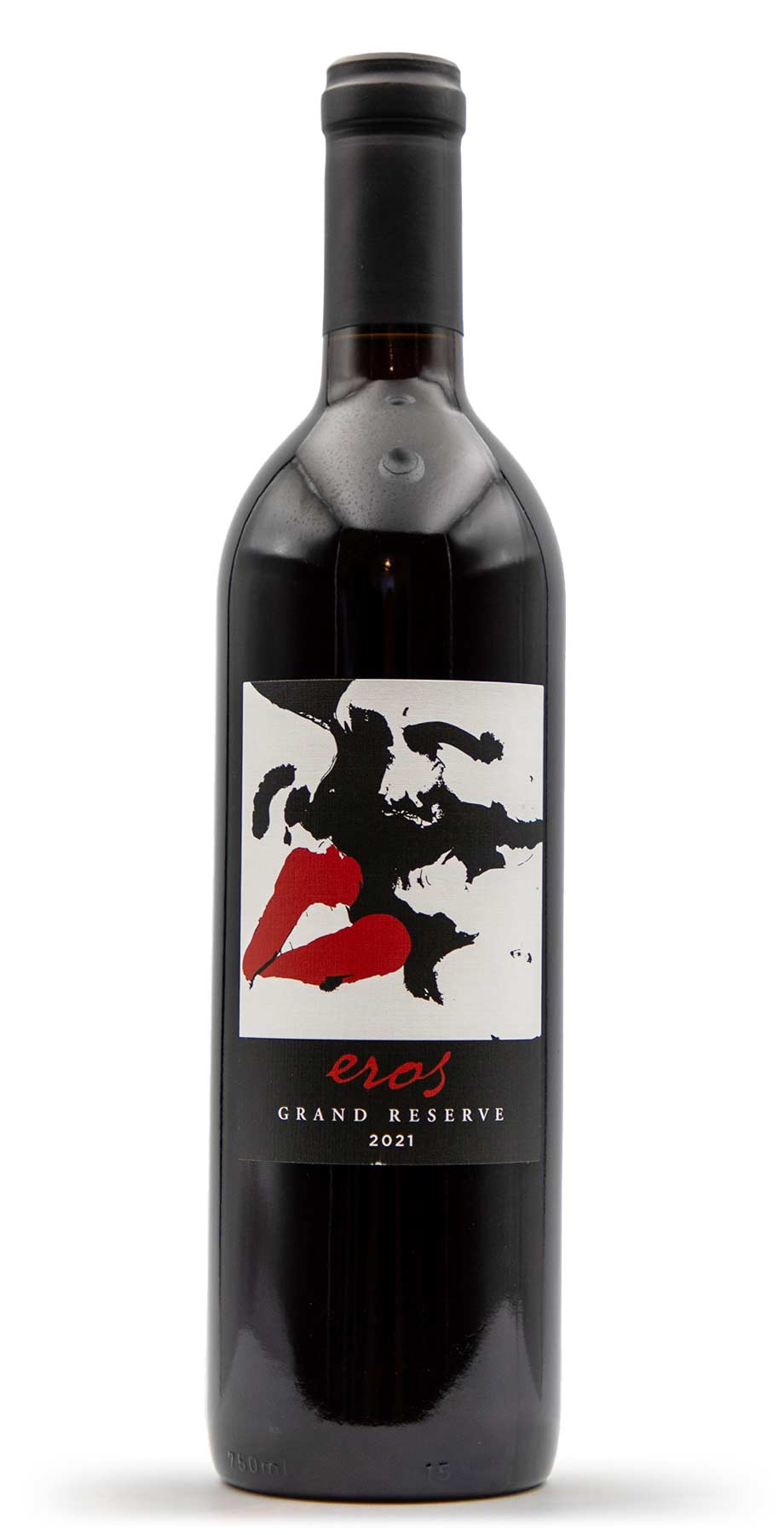2021-Eros-Reserve