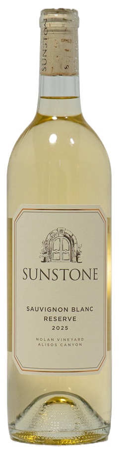 Sauvignon