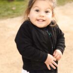 A photograph from Eros Weekend 2023 at Sunstone Winery