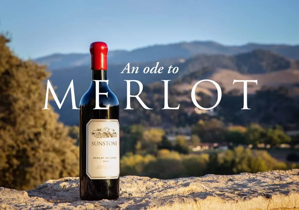 Merlot Madness club release weekend header