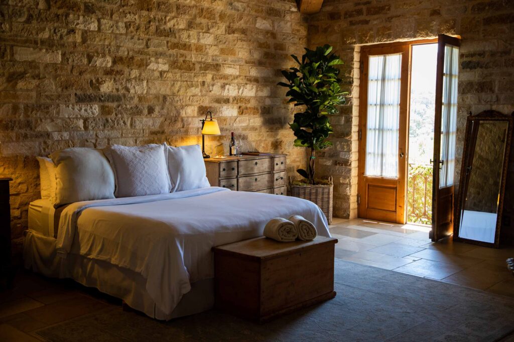 Sunstone Villa — brittany-suite-2400×1596