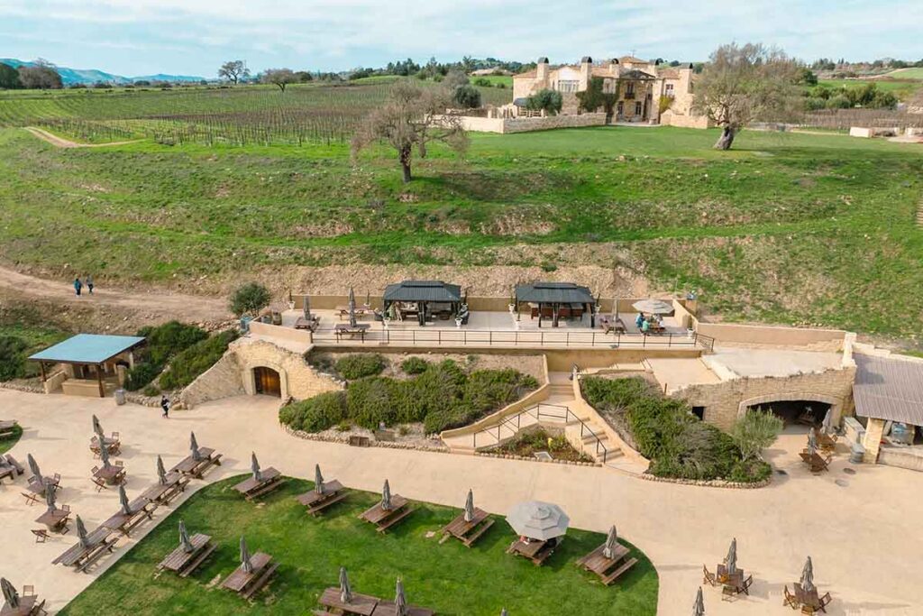 Sunstone Villa — villa-featured-3