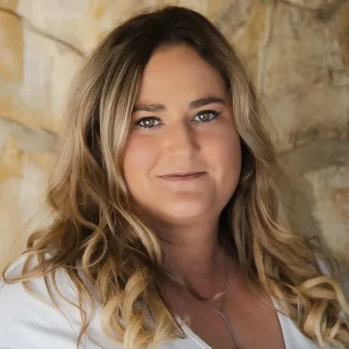 Sunstone’s Director of Hospitality