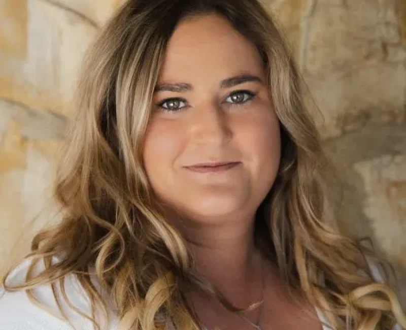 Sunstone’s Director of Hospitality