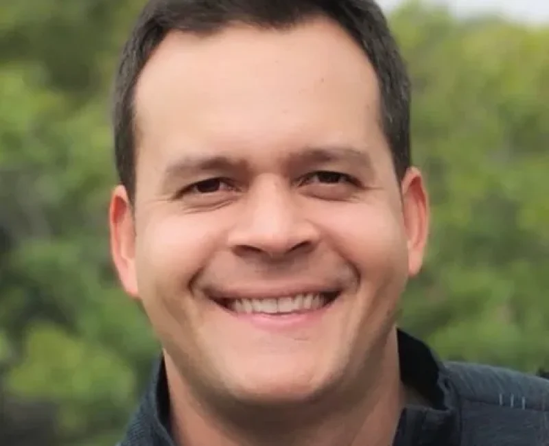 Teddy Cabugos